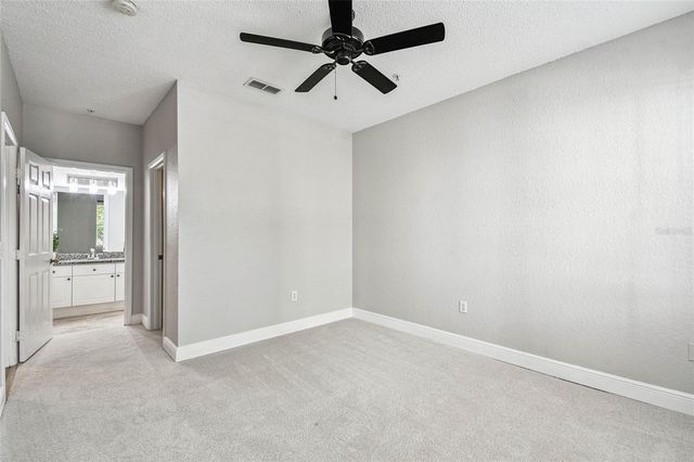 18001 RICHMOND PLACE DRIVE 1223, Tampa, FL 33647
