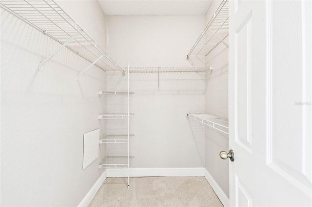 18001 RICHMOND PLACE DRIVE 1223, Tampa, FL 33647