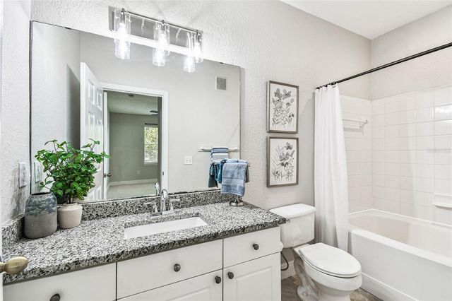 18001 RICHMOND PLACE DRIVE 1223, Tampa, FL 33647