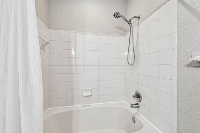 18001 RICHMOND PLACE DRIVE 1223, Tampa, FL 33647