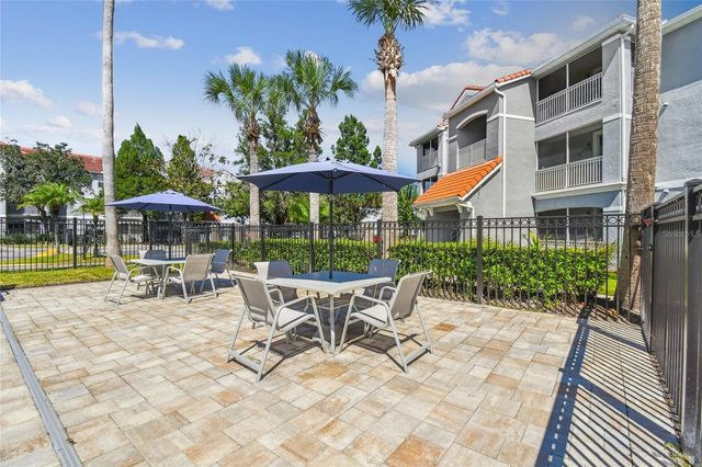 18001 RICHMOND PLACE DRIVE 1223, Tampa, FL 33647