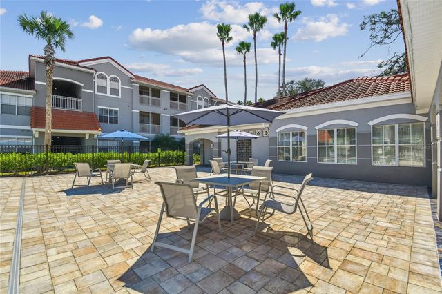 18001 RICHMOND PLACE DRIVE 1223, Tampa, FL 33647