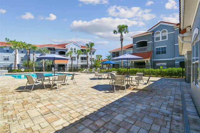 18001 RICHMOND PLACE DRIVE 1223, Tampa, FL 33647