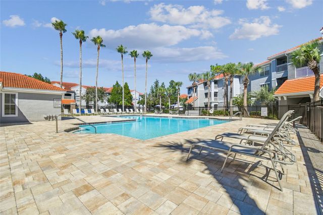18001 RICHMOND PLACE DRIVE 1223, Tampa, FL 33647