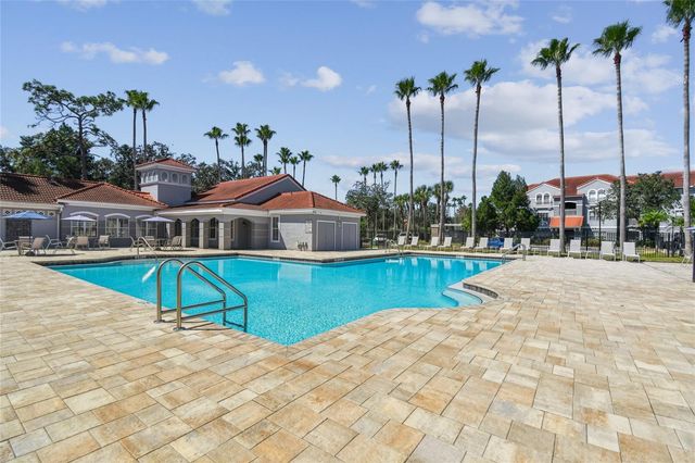 18001 RICHMOND PLACE DRIVE 1223, Tampa, FL 33647