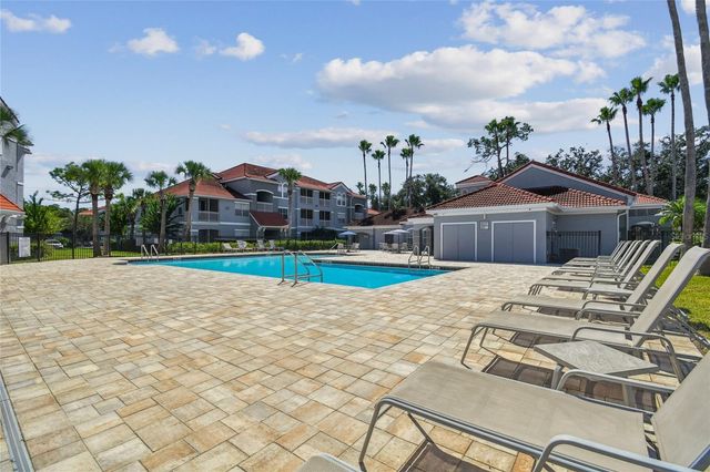 18001 RICHMOND PLACE DRIVE 1223, Tampa, FL 33647
