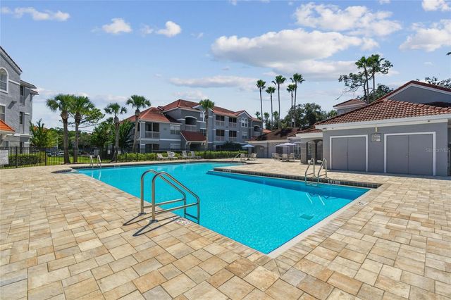 18001 RICHMOND PLACE DRIVE 1223, Tampa, FL 33647