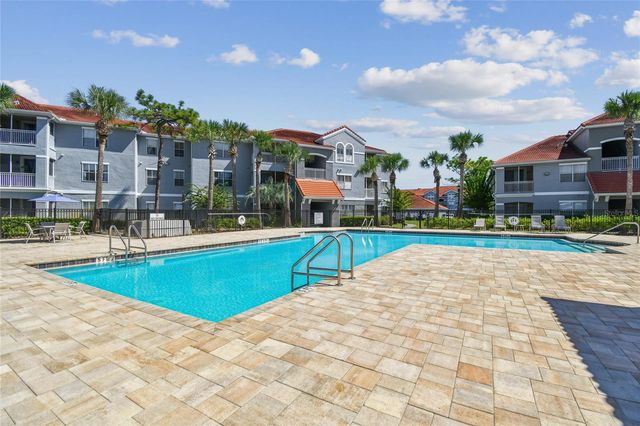 18001 RICHMOND PLACE DRIVE 1223, Tampa, FL 33647