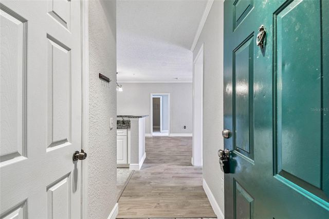 18001 RICHMOND PLACE DRIVE 1223, Tampa, FL 33647