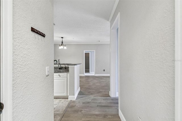 18001 RICHMOND PLACE DRIVE 1223, Tampa, FL 33647