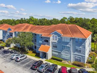 18001 RICHMOND PLACE DRIVE 1223, Tampa, FL 33647