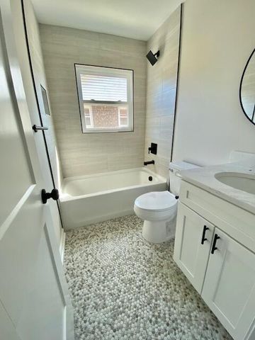 25 Kenilworth Road, Goose Creek, SC 29445