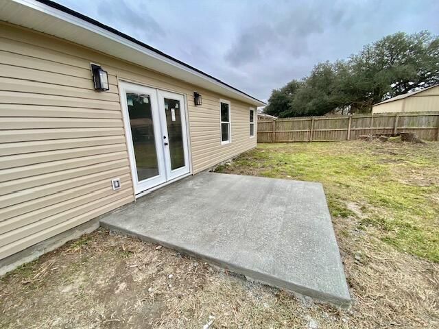 25 Kenilworth Road, Goose Creek, SC 29445