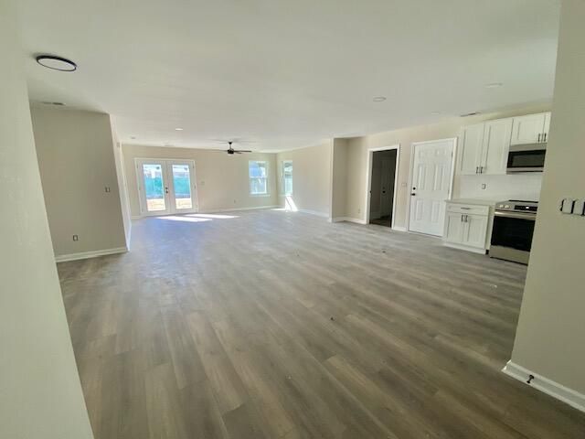 25 Kenilworth Road, Goose Creek, SC 29445