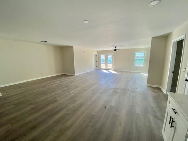 25 Kenilworth Road, Goose Creek, SC 29445