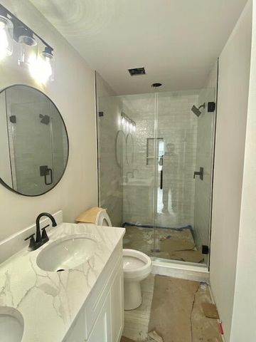 25 Kenilworth Road, Goose Creek, SC 29445