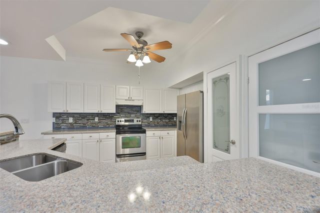 3161 META COURT, Largo, FL 33771