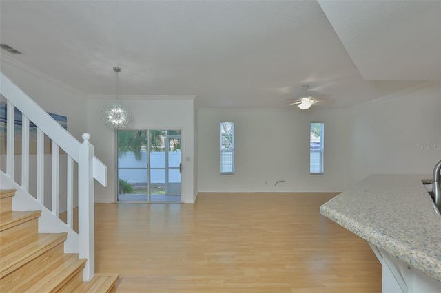 3161 META COURT, Largo, FL 33771