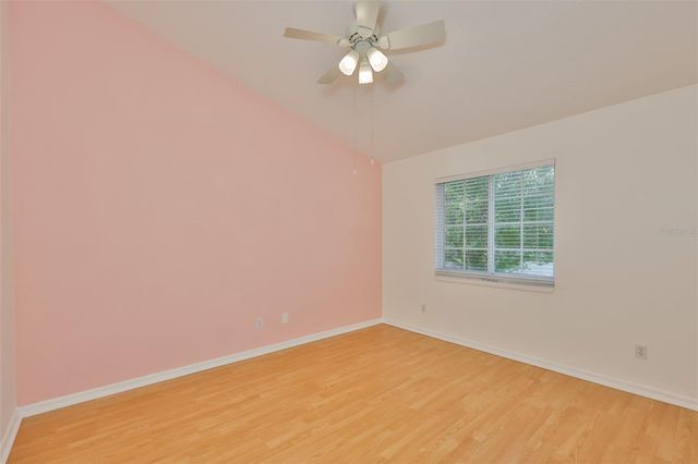3161 META COURT, Largo, FL 33771