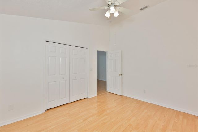 3161 META COURT, Largo, FL 33771