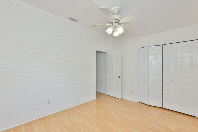 3161 META COURT, Largo, FL 33771