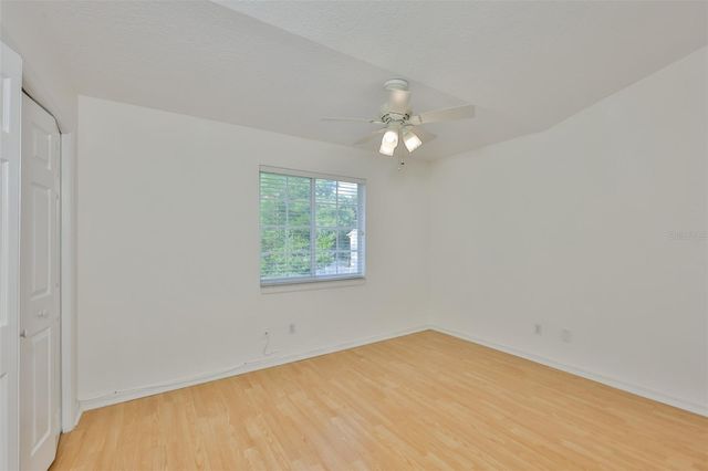 3161 META COURT, Largo, FL 33771