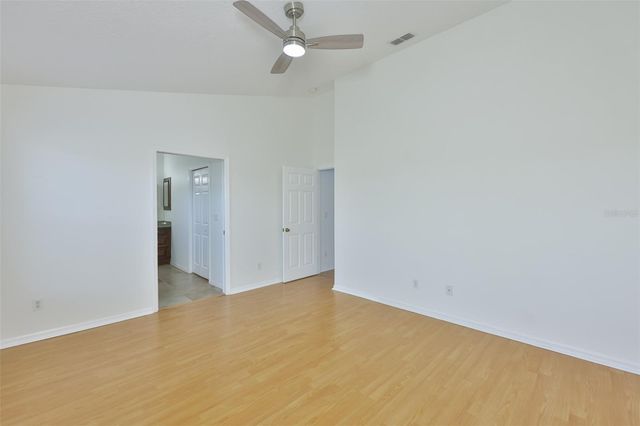 3161 META COURT, Largo, FL 33771