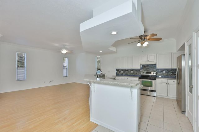 3161 META COURT, Largo, FL 33771
