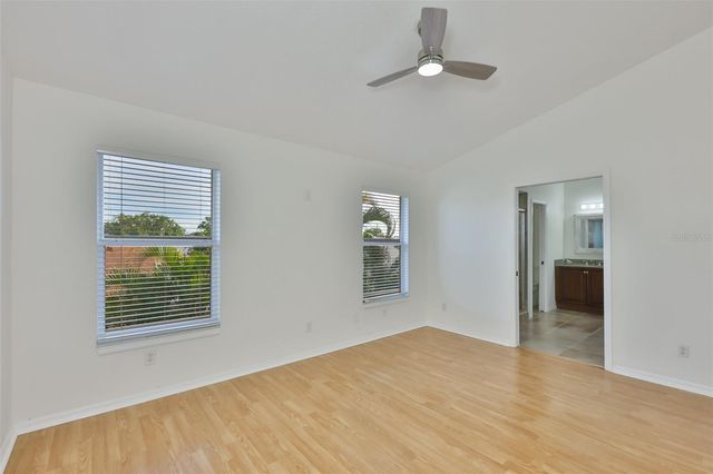 3161 META COURT, Largo, FL 33771