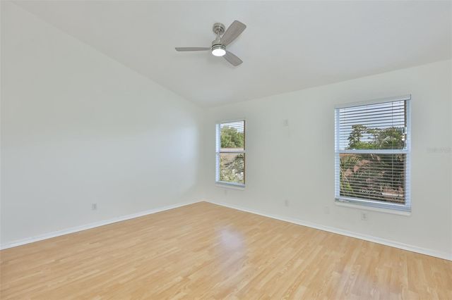 3161 META COURT, Largo, FL 33771