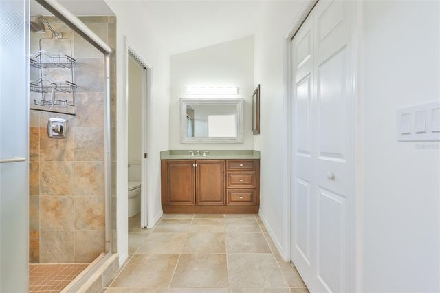 3161 META COURT, Largo, FL 33771