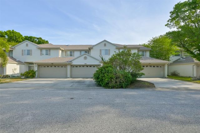 3161 META COURT, Largo, FL 33771