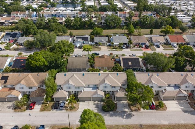 3161 META COURT, Largo, FL 33771