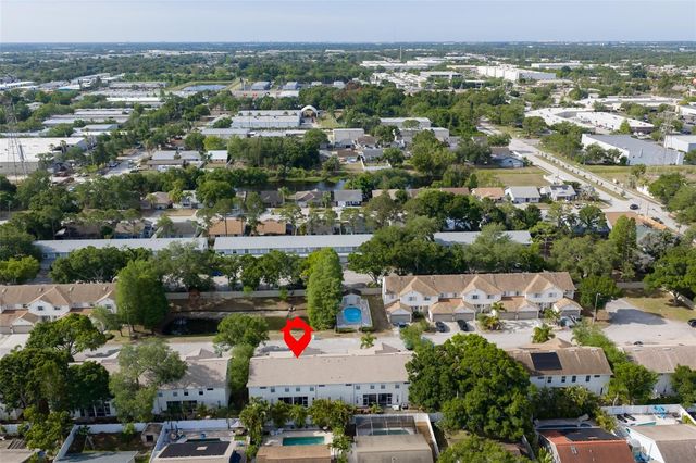 3161 META COURT, Largo, FL 33771
