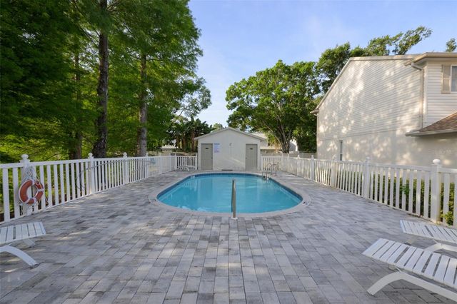 3161 META COURT, Largo, FL 33771