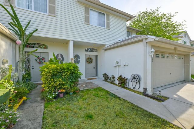 3161 META COURT, Largo, FL 33771
