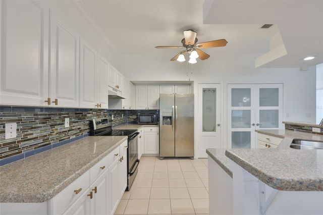 3161 META COURT, Largo, FL 33771