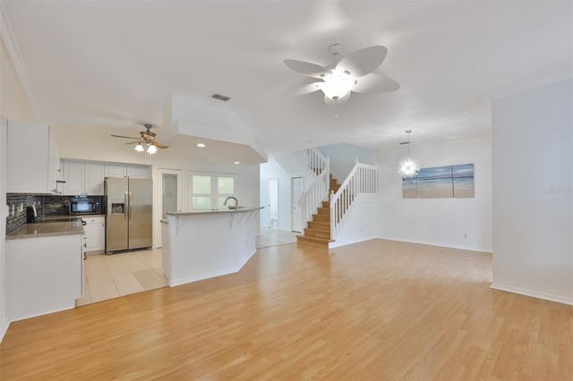 3161 META COURT, Largo, FL 33771