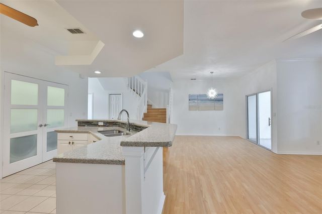 3161 META COURT, Largo, FL 33771