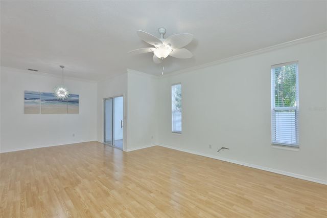 3161 META COURT, Largo, FL 33771