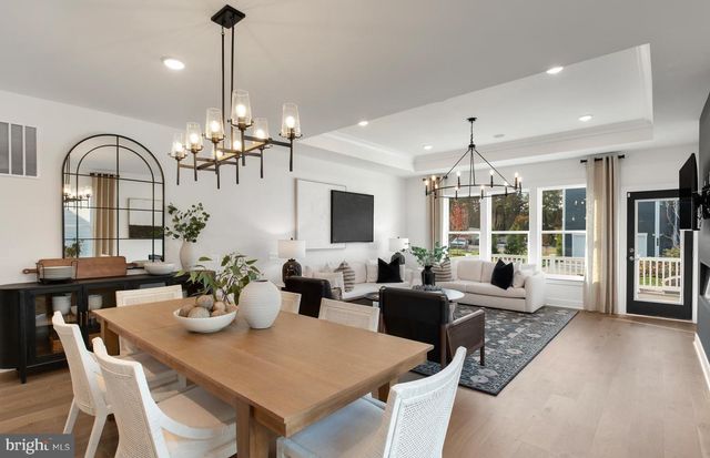 42807 EAGLE VIEW DR, Leesburg, VA 20176