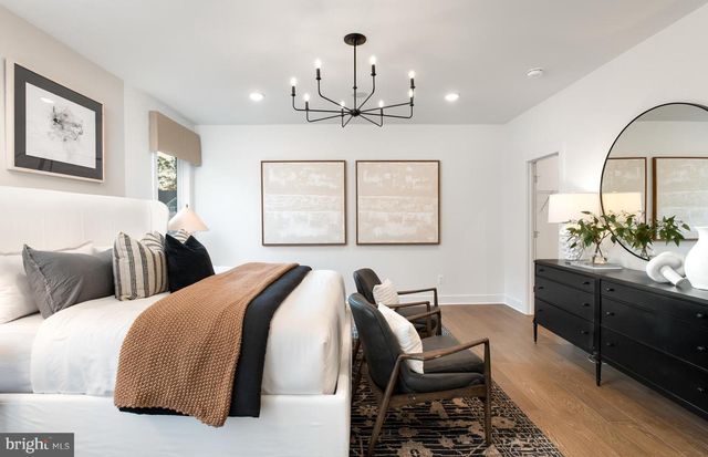 42807 EAGLE VIEW DR, Leesburg, VA 20176