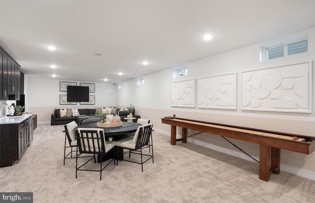 42807 EAGLE VIEW DR, Leesburg, VA 20176