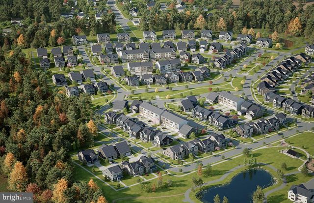 42807 EAGLE VIEW DR, Leesburg, VA 20176