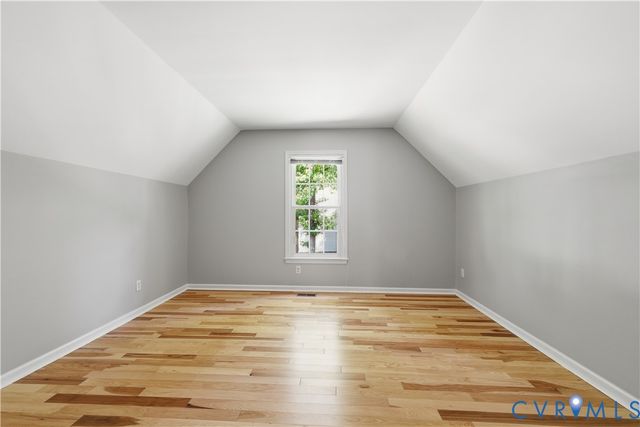 2821 Chapelwood Ln, Henrico, VA 23233