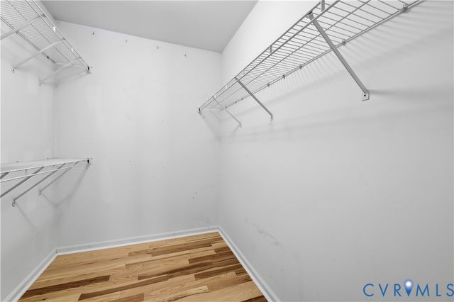2821 Chapelwood Ln, Henrico, VA 23233