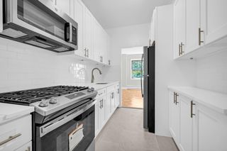 9 Fordham Hill Oval 3C, Bronx, NY 10468