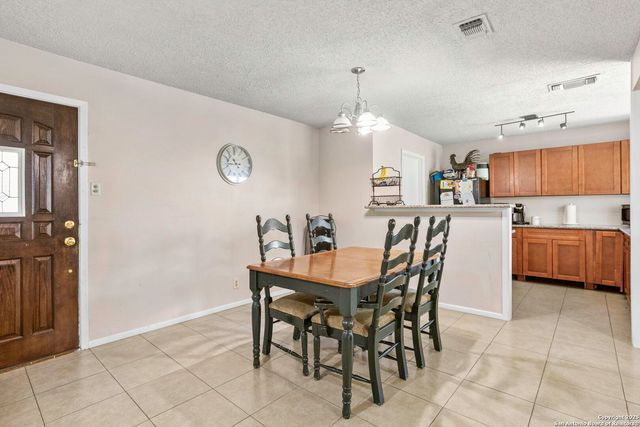 7415 Pipers Ln, San Antonio, TX 78251