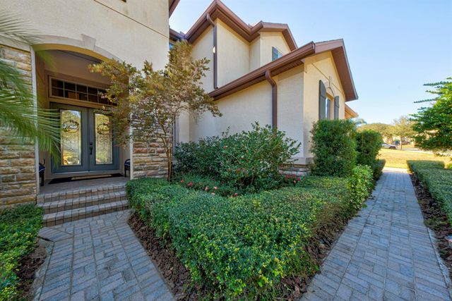 21608 SULLIVAN RANCH BOULEVARD, Mount Dora, FL 32757