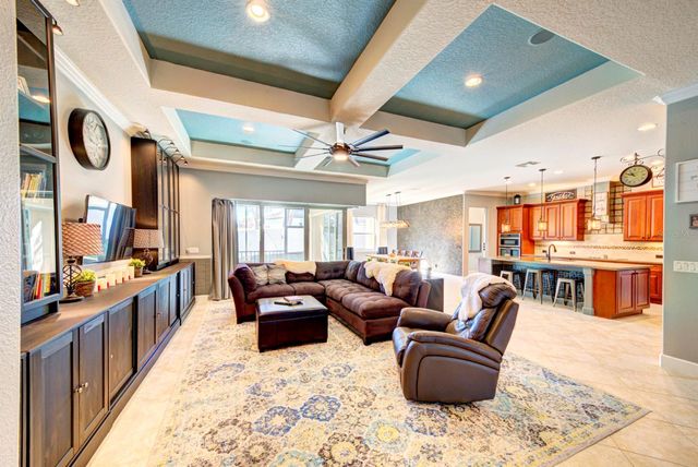 21608 SULLIVAN RANCH BOULEVARD, Mount Dora, FL 32757